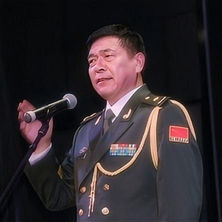 徐佐林(Xu Zuo Lin)