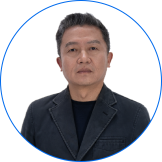 張智勇