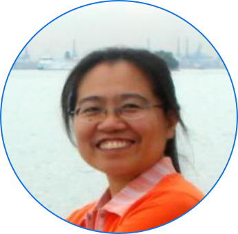 蘇彥捷