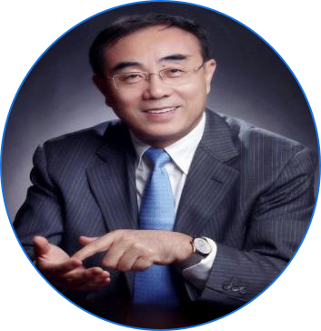 劉紀鵬