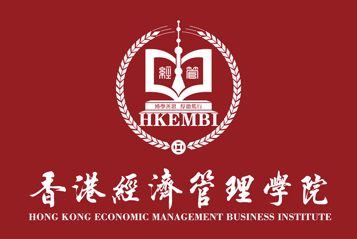 校友評議會（同學會）