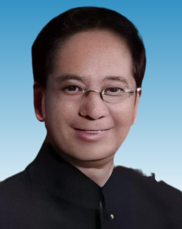 李德深