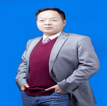 周文辉