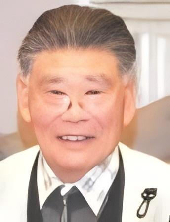 朱思浩