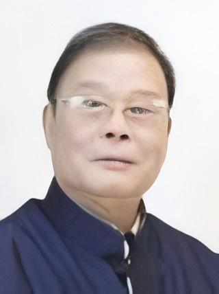 赵泽宗