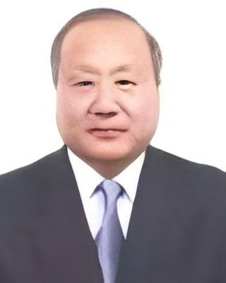 翟桂鋆