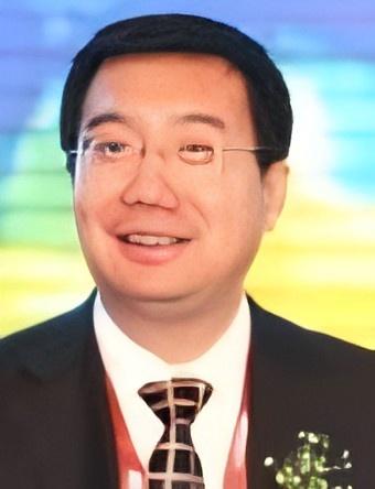 王璞