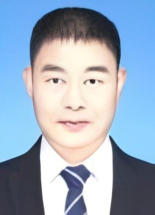 王佩良教授