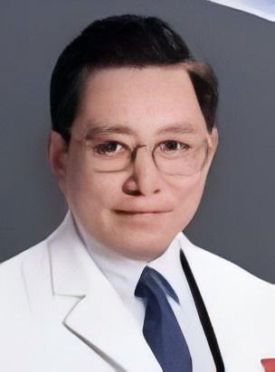 王守东