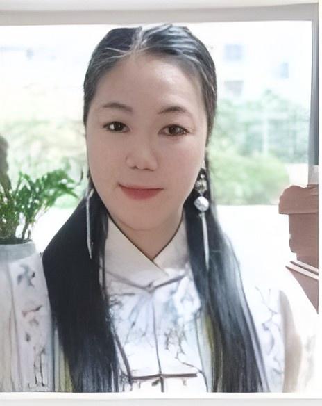 陈晓懿-非遗硕士生导师