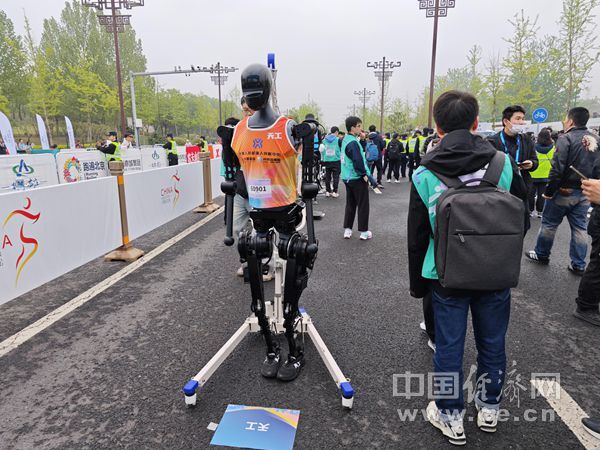 让创新应用与社会需求同频共振